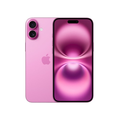 iPhone 16 Cases