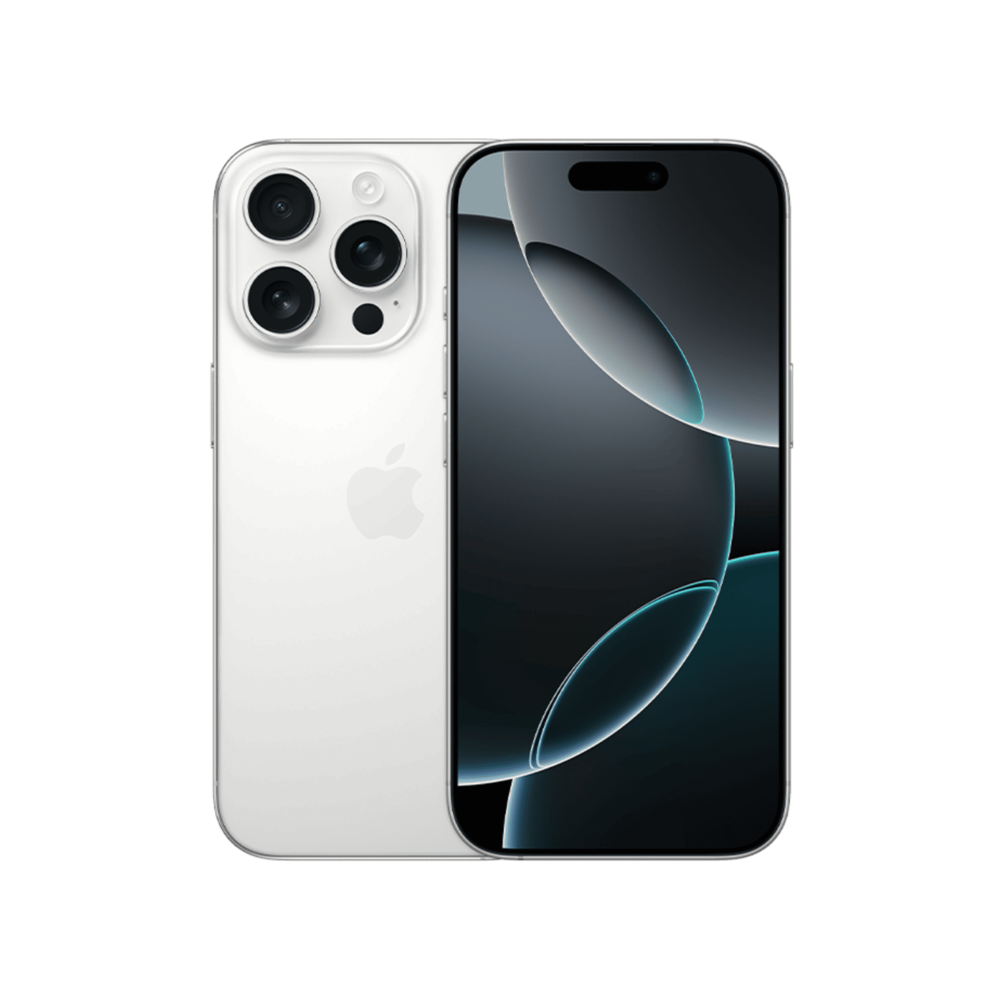 iPhone 16 Pro Cases