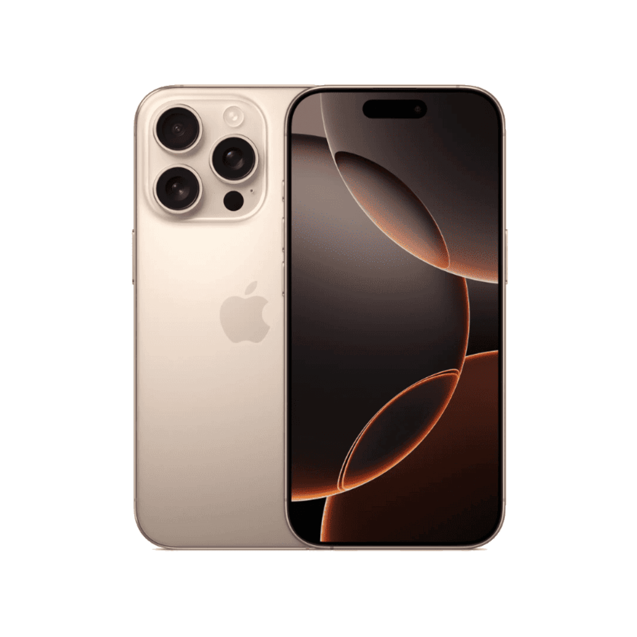 iPhone 16 Pro Max Cases