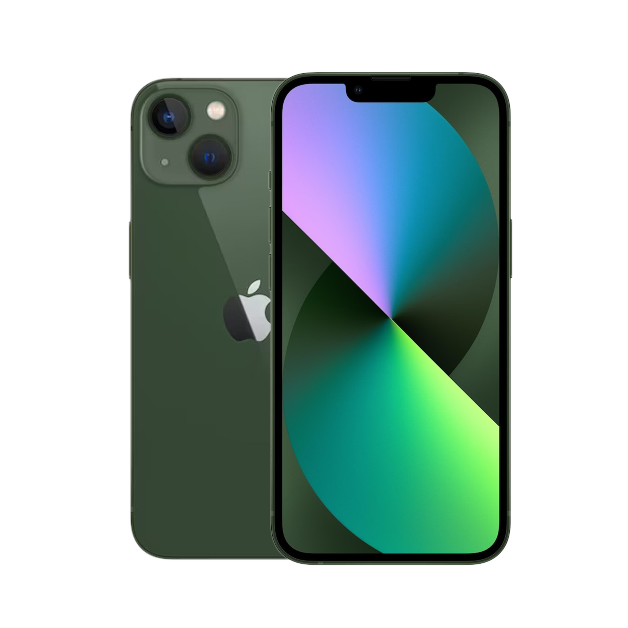iPhone 13 Cases