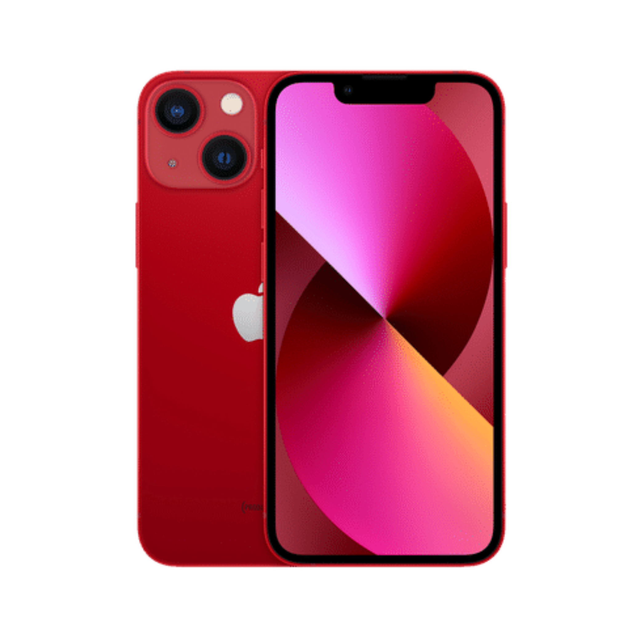 iPhone 13 Mini Cases