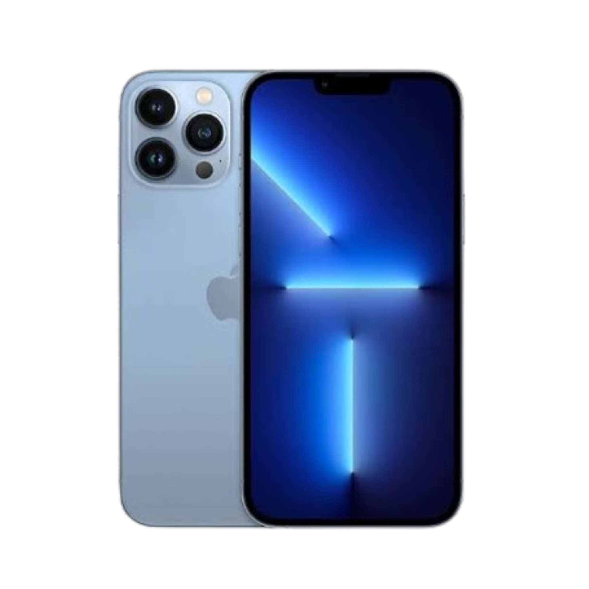 iPhone 13 Pro Max Cases