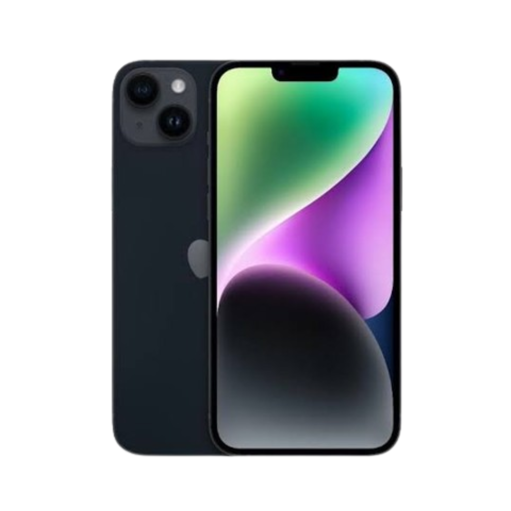 iPhone 14 Cases