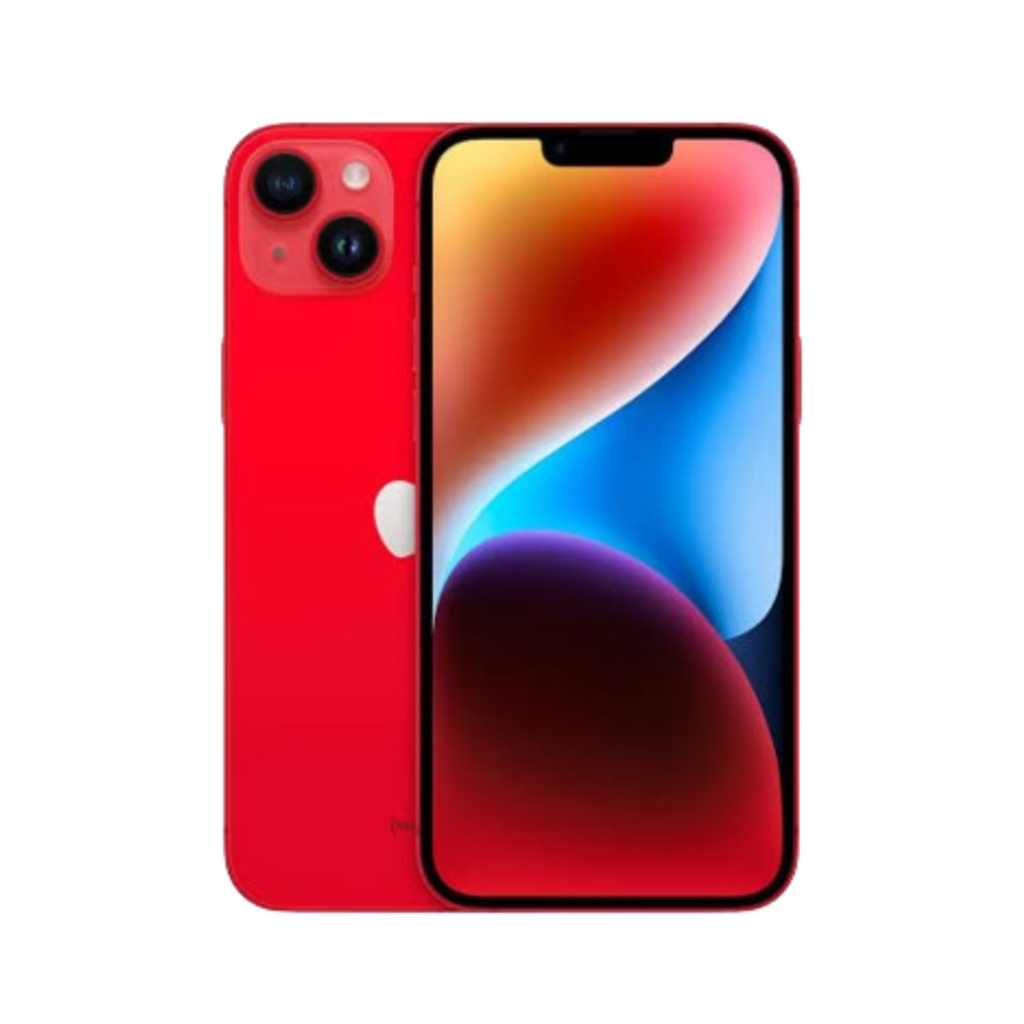iPhone 14 Plus Cases