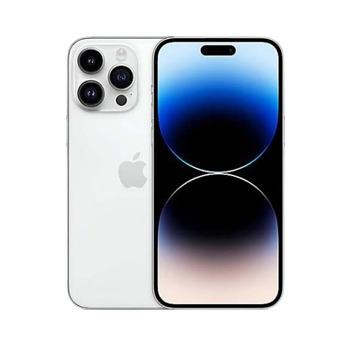 iPhone 14 Pro Cases