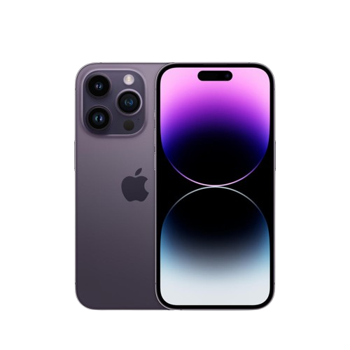 iPhone 14 Pro Max Cases