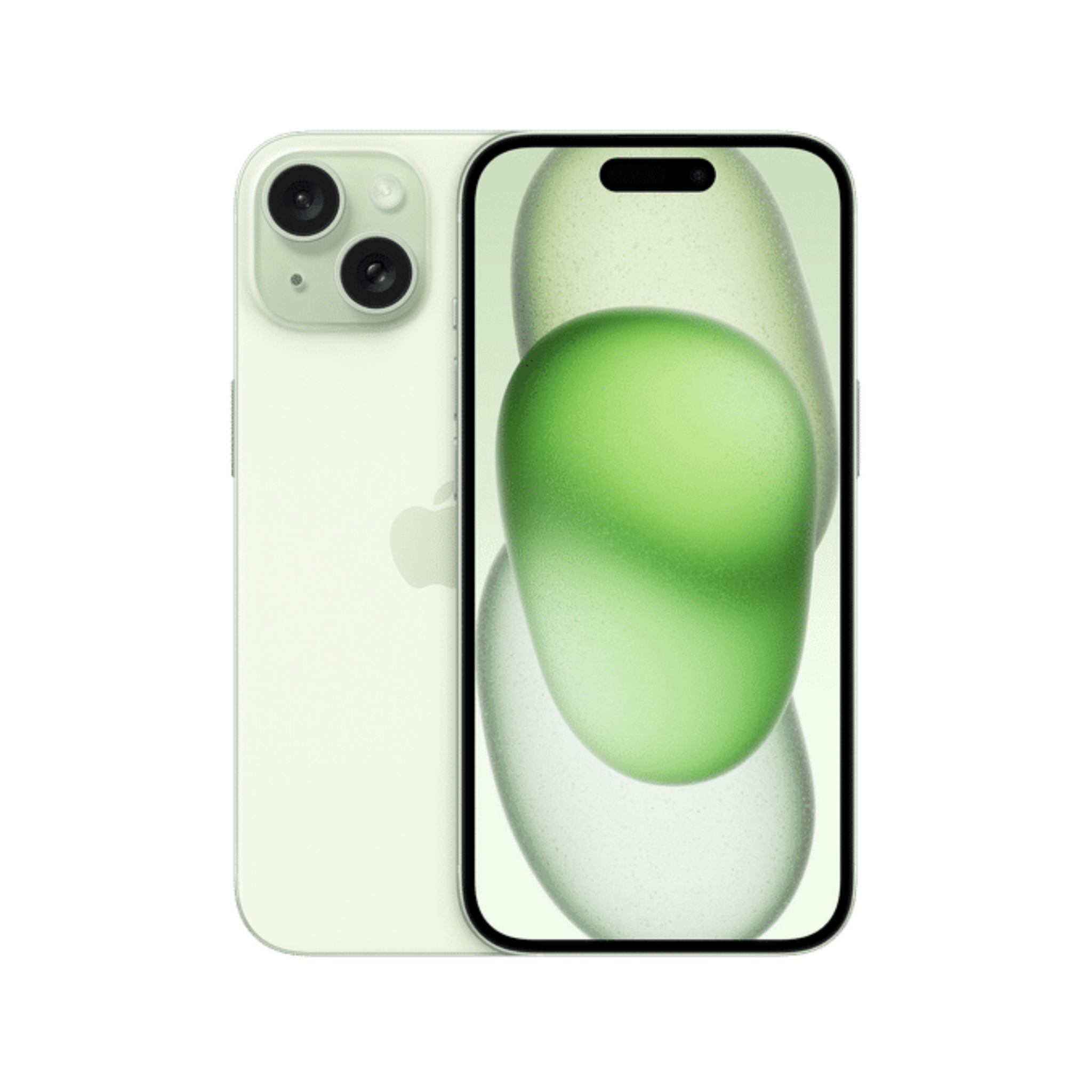 iPhone 15 Cases