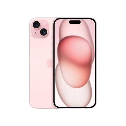 iPhone 15 Plus Cases