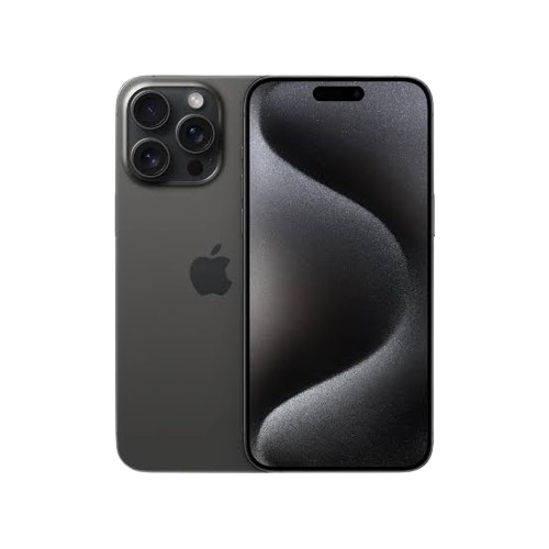 iPhone 15 Pro Cases