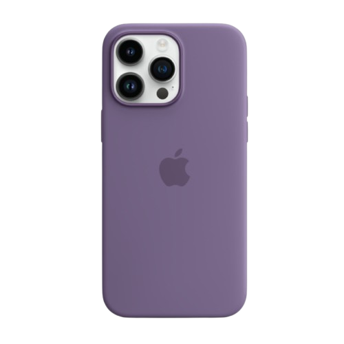 silicone case